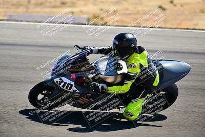 media/Mar-08-2025-Classic Track Day (Sat) [[6e74c245ee]]/Group 1/Session 3 (Turn 3 Inside)/